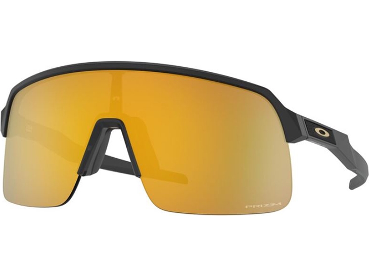 SUTRO LITE ¥26,620