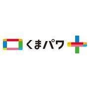 ブログ用の写真です。