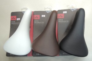 サドル