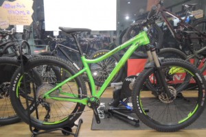 BIG.TRAIL
