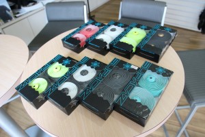 その他バーテープ