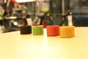 ブログ用の写真です。